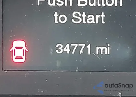 2017 Jeep Cherokee Latitude 4X4 из США, поврежденный, VIN 1C4PJMCS6HW505095